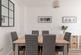 Additional image 20 of 27 Sycamore Drive, Penicuik, Midlothian EH26 0FS