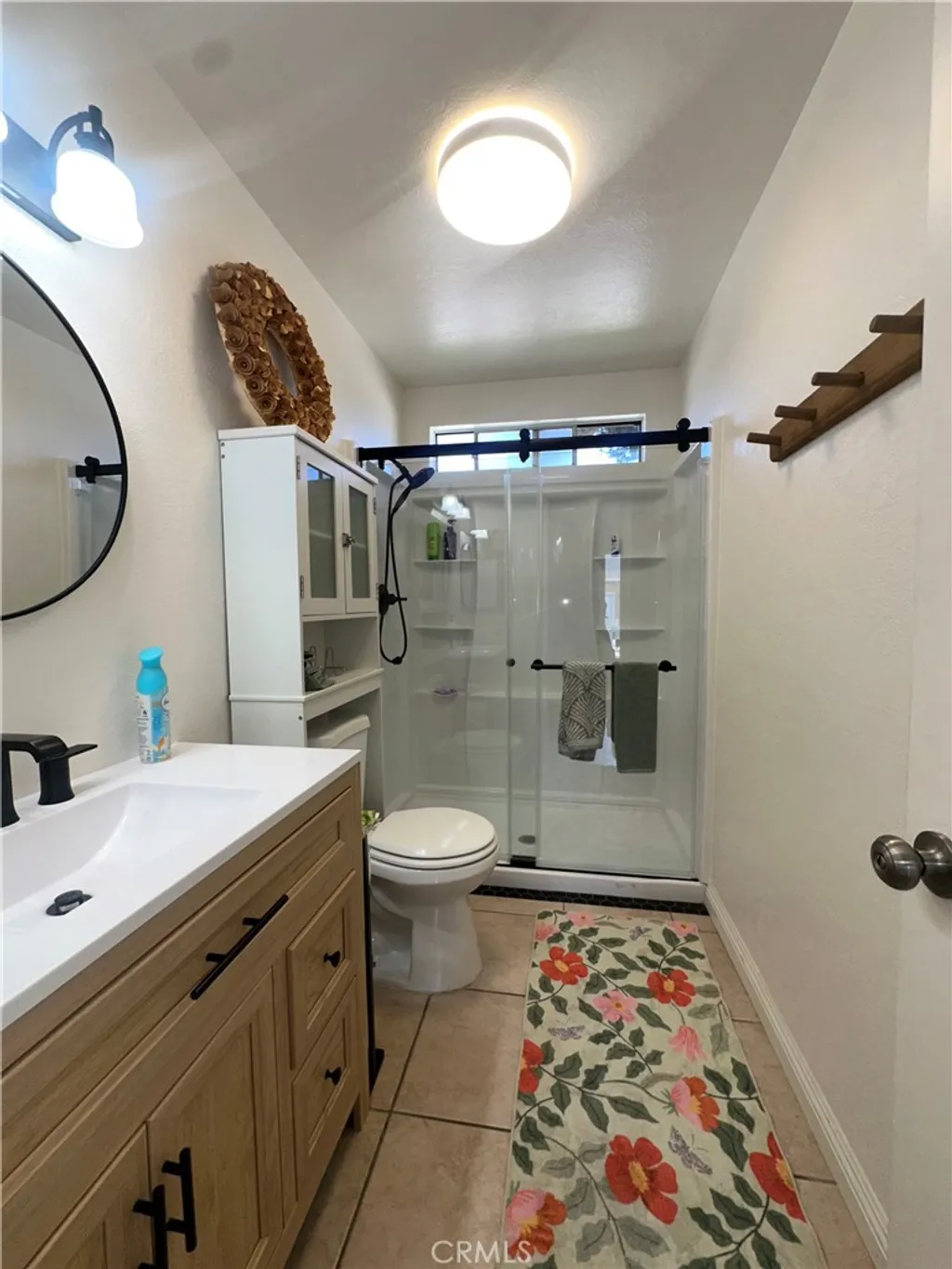 Additional image 20 of 1623 Point Lobos Ln, Santa Maria, CA 93454