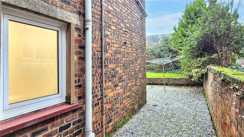 Additional image 22 of 2 bed flat for saleHenry Street, Dumfries, Dumfries And Galloway DG1