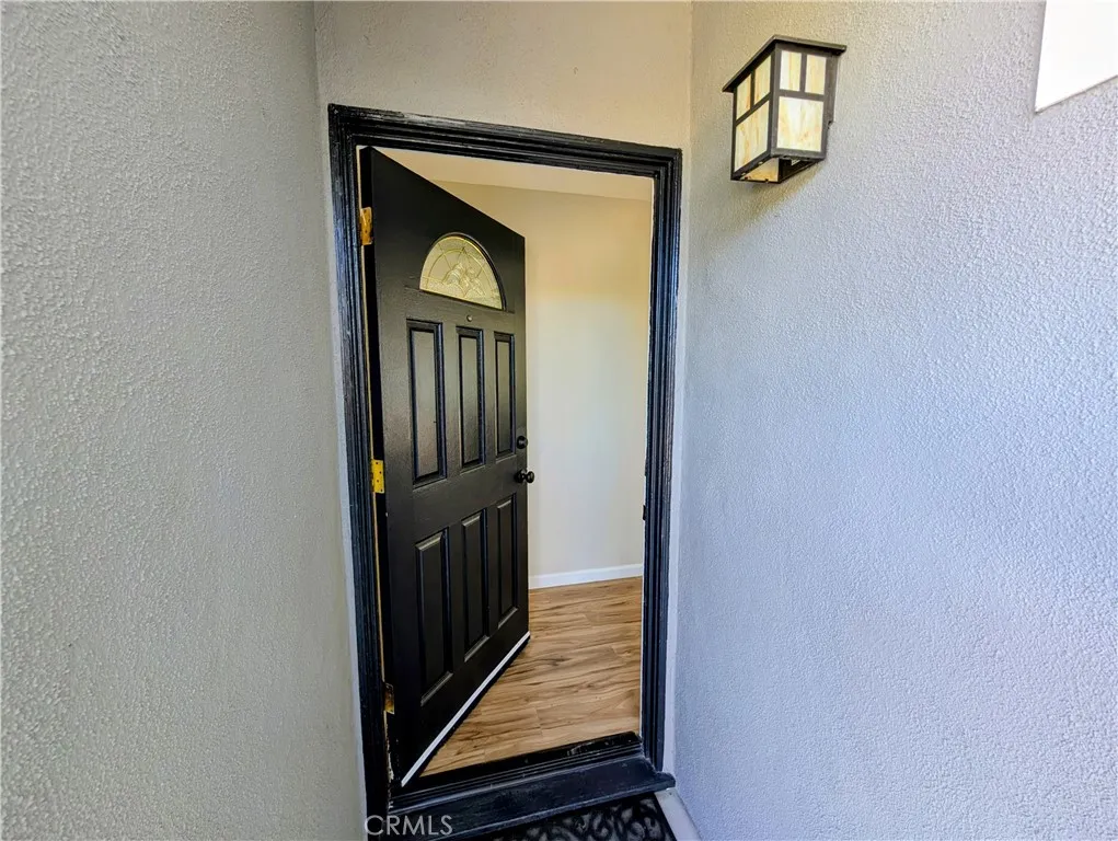Additional image 37 of 23130 Victory Blvd, Woodland Hills, CA 91367