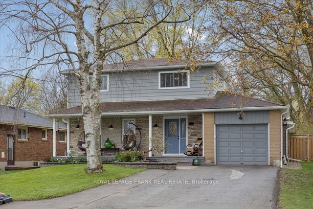 Additional image 4 of 40 Balsam Street N, Uxbridge, ON, L9P 1B3