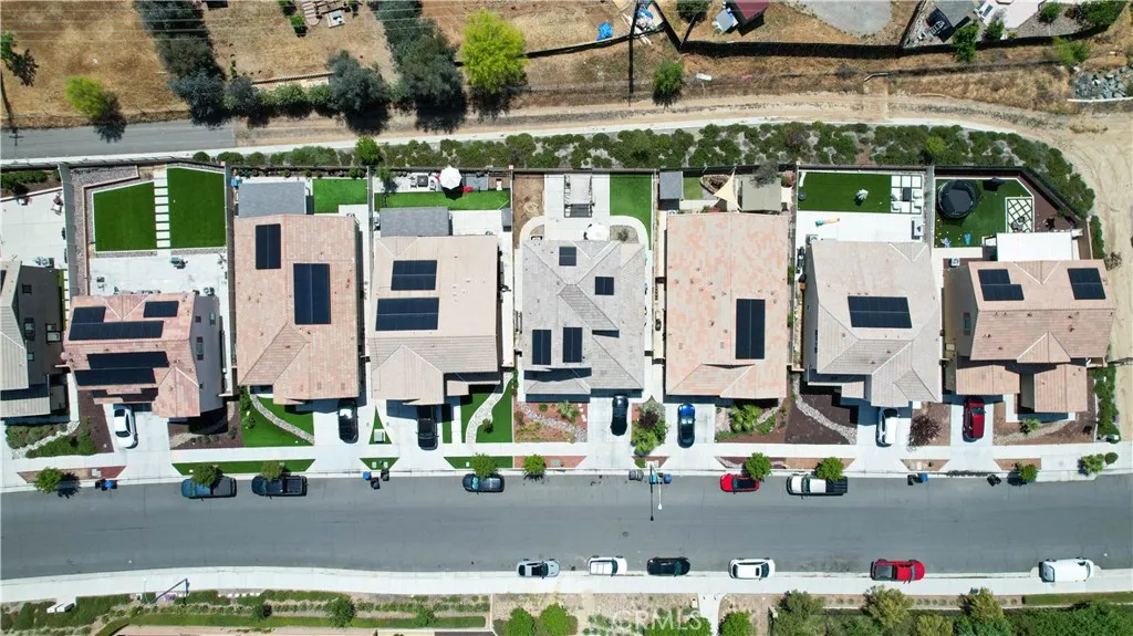 Additional image 107 of 24155 Dusty Trail Way, Menifee, CA 92587