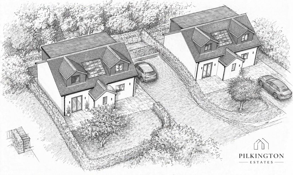 Additional image 14 of Land for saleManeley Way, Callington, Cornwall PL17