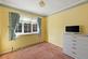 Additional image 13 of Storeys Lane, Skegness PE24