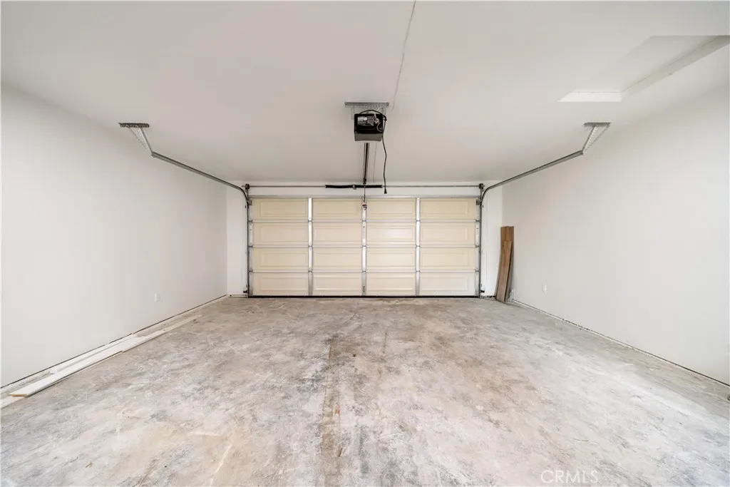 Additional image 21 of 8646 Tamarind Avenue, Fontana, CA 92335