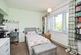 Additional image 29 of Summervale Road, TUNBRIDGE WELLS