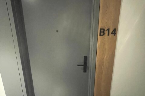 Additional image 7 of #B14-1600 James Naismith Drive, Ottawa, ON, K1B 5N8