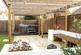 Additional image 21 of Kilndown Place, Stelling Minnis, Canterbury, CT4