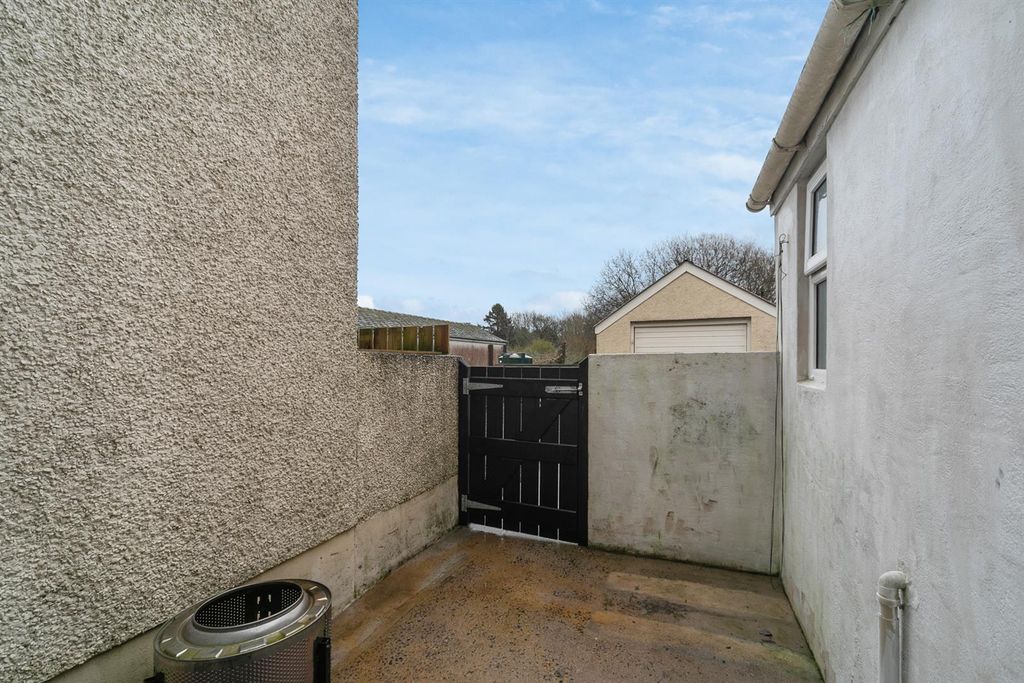 Additional image 19 of 2 bed terraced house for sale23 Antrim Road, Ballynahinch BT24