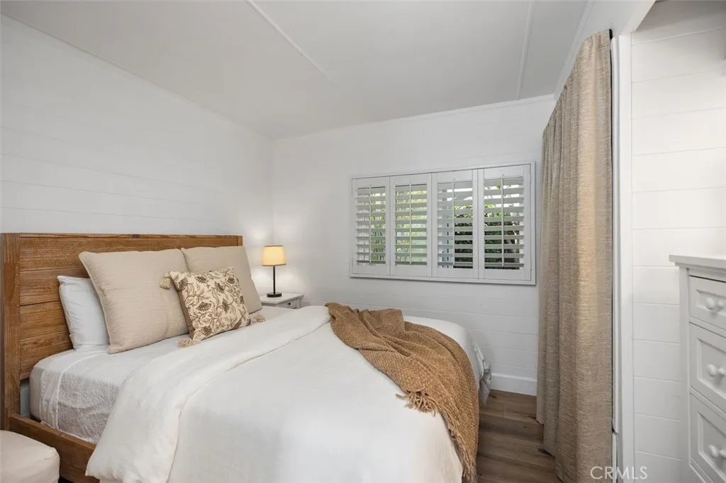 Additional image 82 of 264 Mayflower Dr, Newport Beach, CA 92660