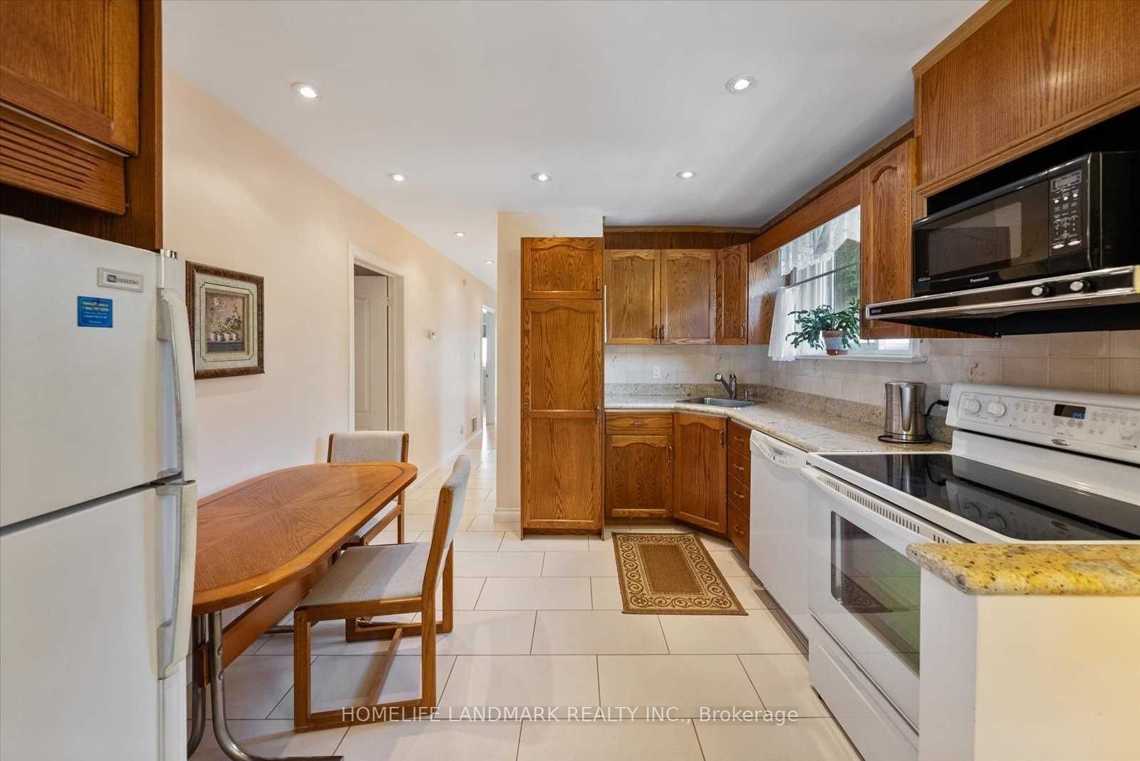 Additional image 6 of (Full House)-19 Winterer Avenue, Toronto, ON, M1K 4L6
