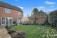 Additional image 31 of Crow Lane, Ollerton, NG22
