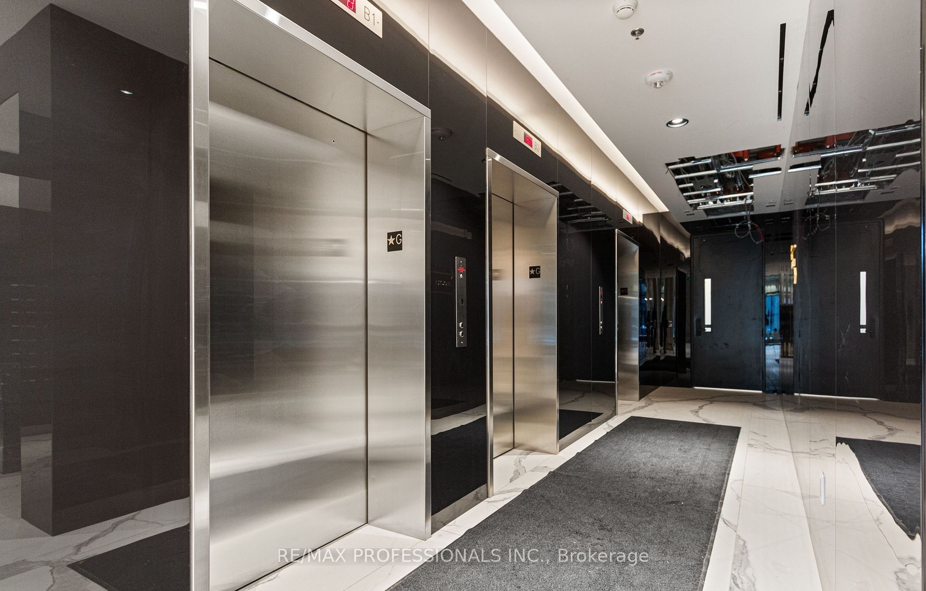 Additional image 5 of 2702-1185 Dupont Street, Toronto, ON, M6H 0G5
