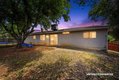 Additional image 24 of 2260 Kerry Ave, Redding, CA, 96002