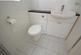 Additional image 9 of Kilmarnock Drive, Luton, Bedfordshire, LU2