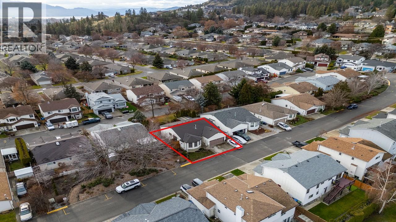 Additional image 3 of 38-555 Glenmeadows Road, Kelowna, BC, V1V1V5