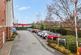 Additional image 10 of Bradshaw Lane, Grappenhall, WA4