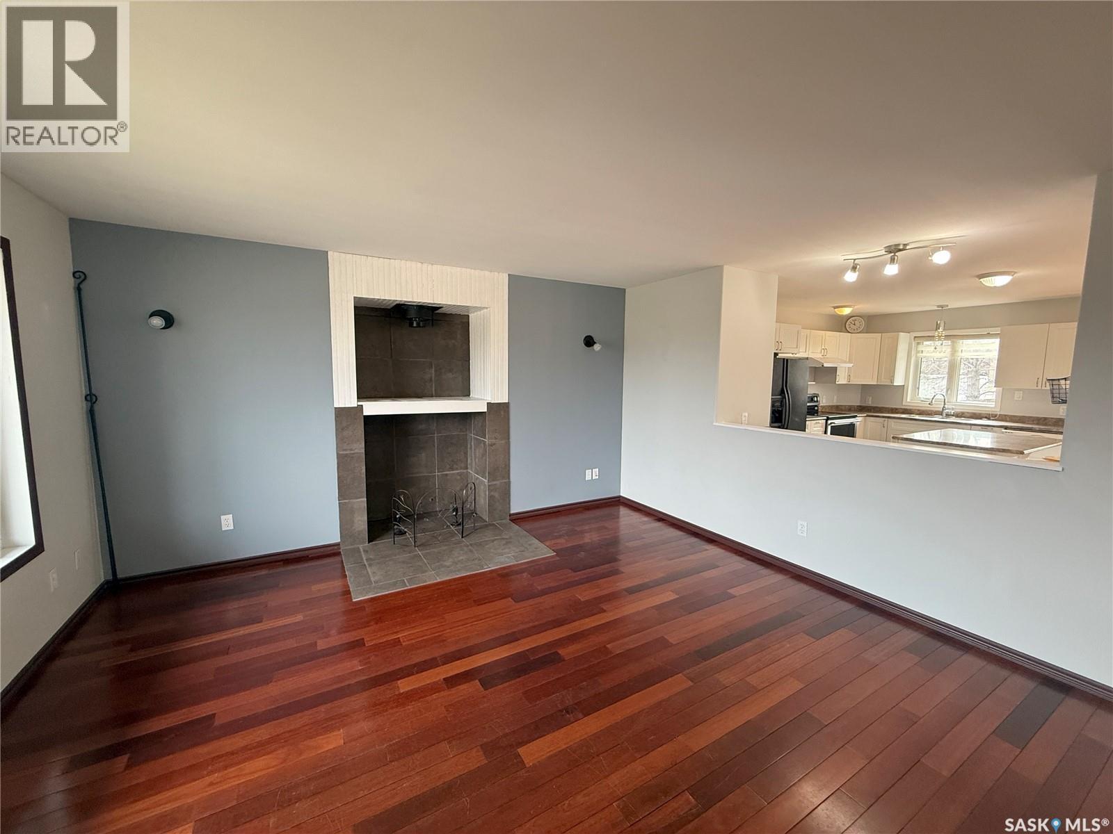 Additional image 6 of 859 Rutherford Way, Saskatoon, SK, S7N4X6