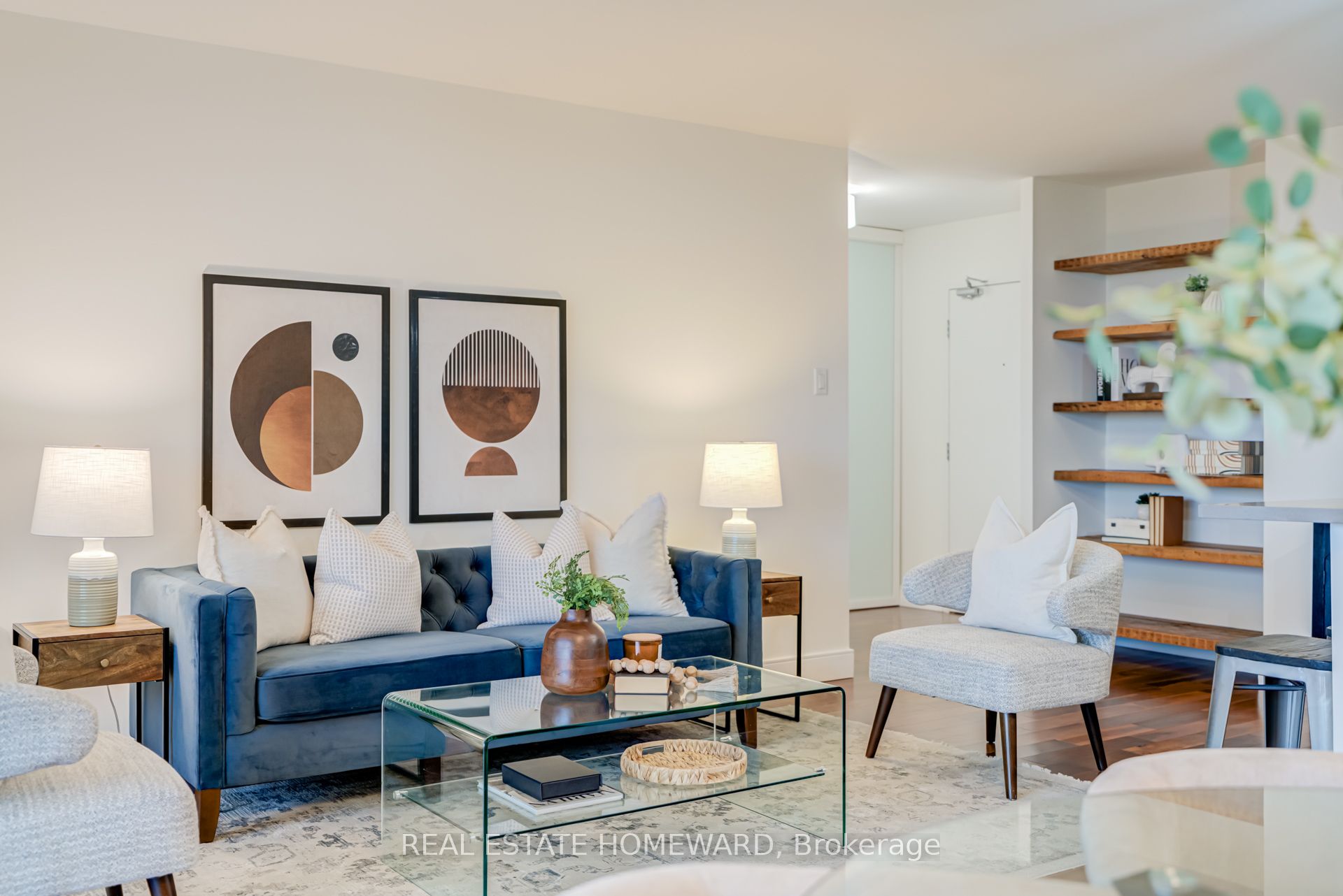 Additional image 6 of 1610-100 Quebec Avenue, Toronto, ON, M6P 4B8