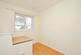 Additional image 8 of Peregrine Road, Oxford