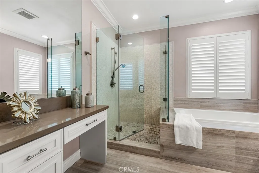 Additional image 40 of 2080 S Littler Court, La Habra, CA 90631