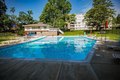 Additional image 39 of 1818 Metzerott Rd, Adelphi, MD, 20783