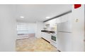 Additional image 2 of 175 W Wyoming Ave Apt 38, Melrose, MA, 02176