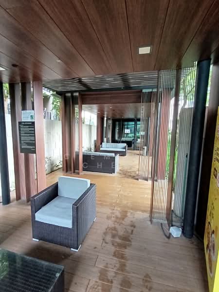Additional image 12 of 8 Bukit Batok Street 41
