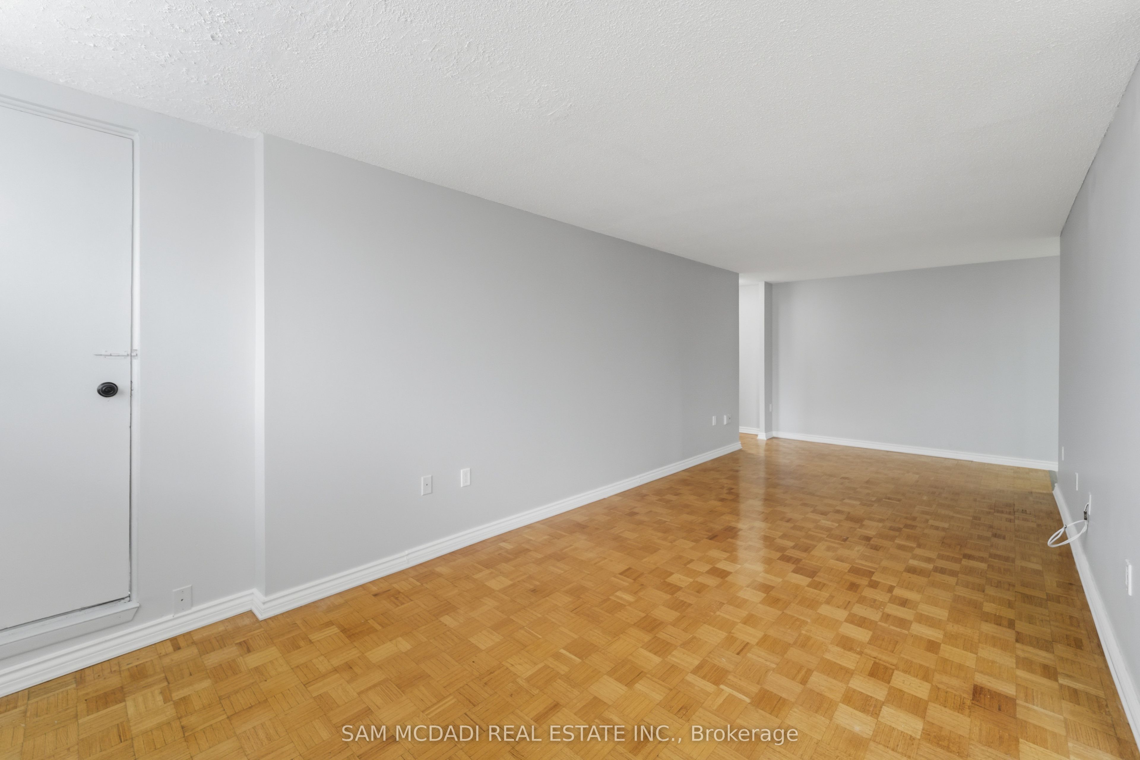 Additional image 6 of 509-47 Munroe Street, Cobourg, ON, K9A 1G3