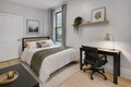 Additional image 7 of 702 E State St, Ithaca, NY, 14850
