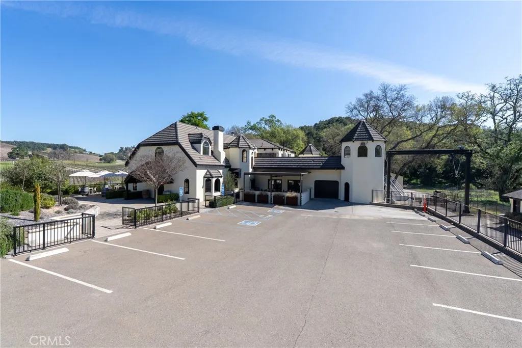 Additional image 79 of 2720 Oak View, Templeton, CA 93465