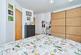 Additional image 10 of Terret Close, Walsall, West Midlands, WS1
