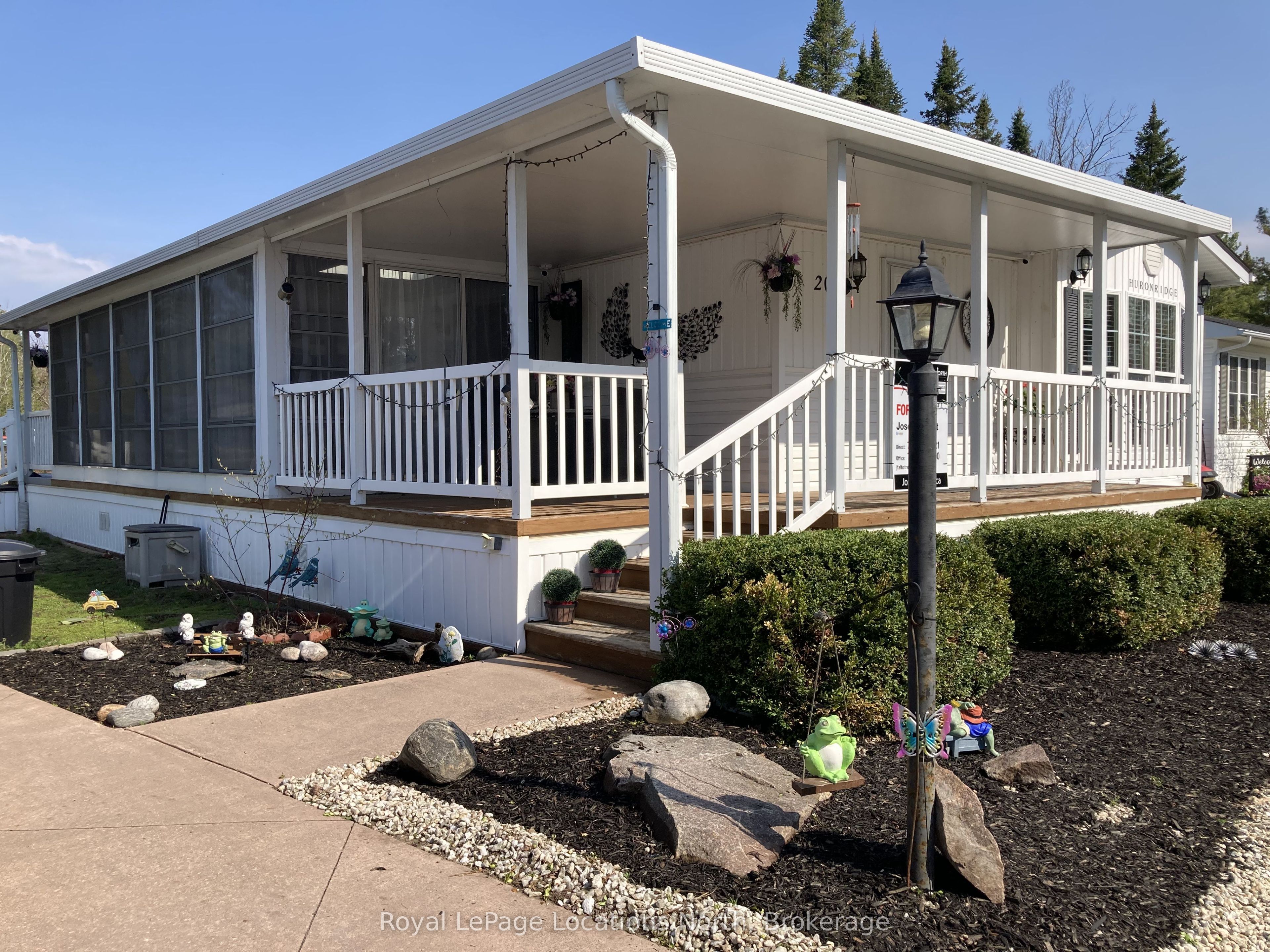 Additional image 6 of 20 Topaz Street W, Wasaga Beach, ON, L9Z 1X7