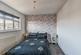 Additional image 30 of Whitelot Close, Southwick, Brighton