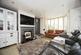 Additional image 7 of Swifts Green Road, Luton LU2