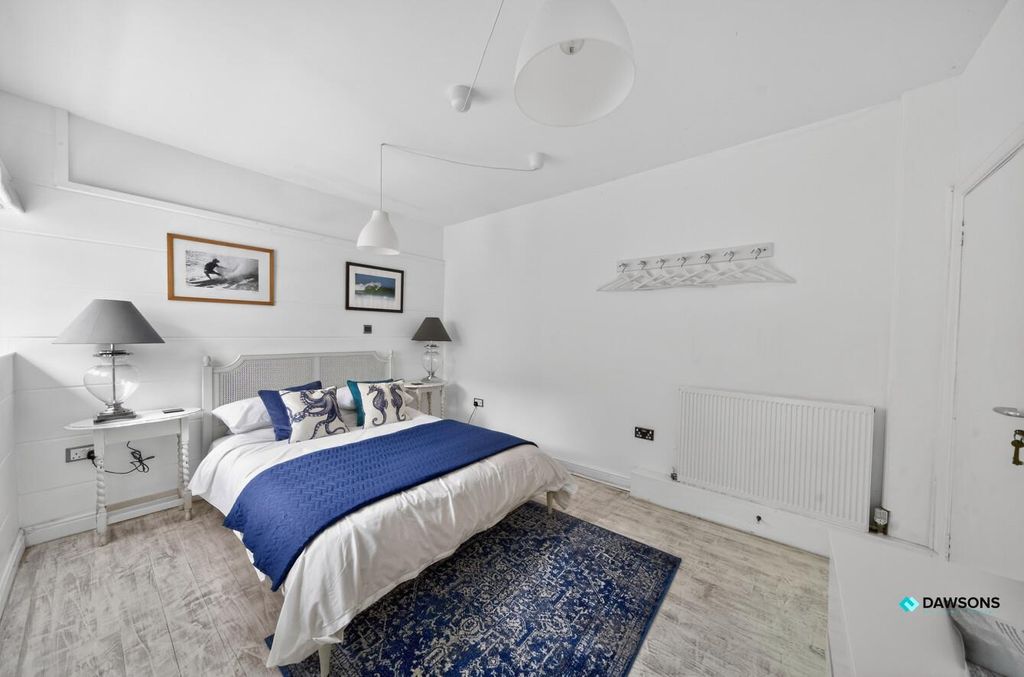 Additional image 28 of 4 bed detached house for saleRotherslade Road, Langland, Swansea SA3