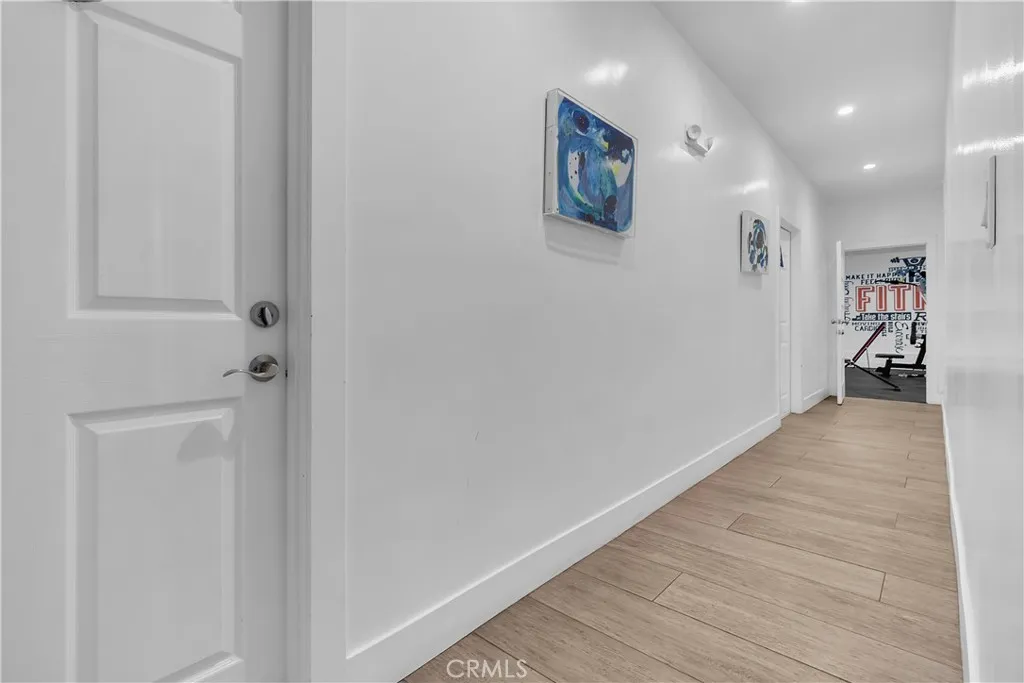 Additional image 38 of 5815 E La Palma Avenue Unit 319, Anaheim, CA 92807