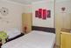 Additional image 8 of Plaistow, London, E13