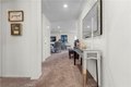 Additional image 22 of 12977 Rocky Trail Way, Victorville, CA, 92395