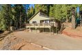 Additional image 22 of 5161 Adney Way, Pollock Pines, CA, 95726