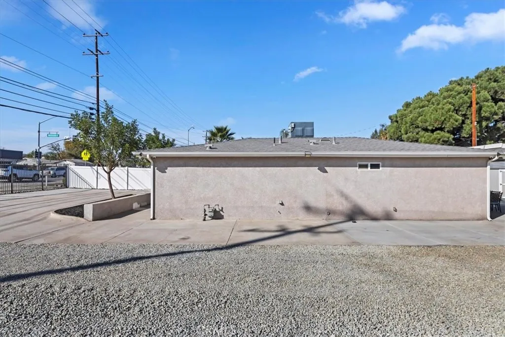 Additional image 62 of 19594 Temescal Canyon Rd, Corona, CA 92881