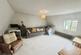 Additional image 7 of Plumbers Mews, Wickham Street, Newmarket