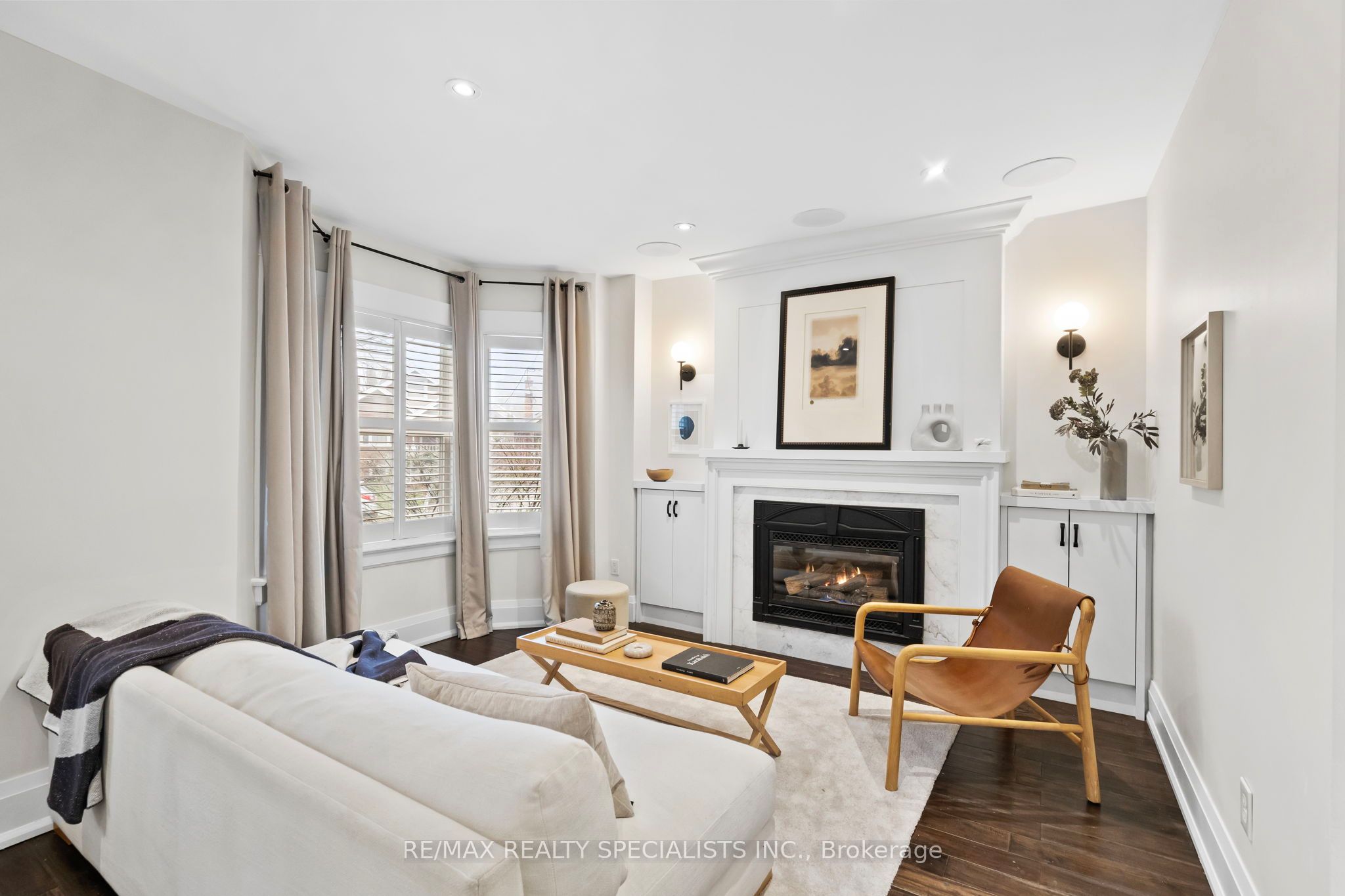 Additional image 6 of 8 Primrose Avenue, Toronto, ON, M8V 1P8