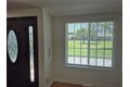 Additional image 26 of 13701 Annandale Dr Apt 16Z, Seal Beach, CA, 90740