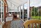 Additional image 6 of 11 Bicton Avenue, St Peters, Worcester, WR5 3TF