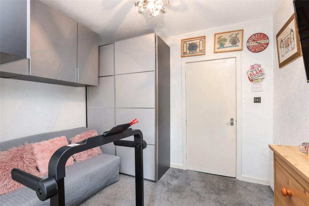 Additional image 15 of 3 bed flat for saleSchool Street, Coatbridge, North Lanarkshire ML5
