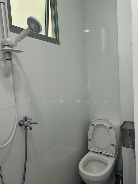 261 River Valley Road photo 5