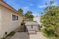 Additional image 30 of 8117 Avinger Dr, Rosemead, CA, 91770
