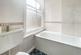 Additional image 5 of Sandycombe Road, Kew, Surrey, TW9
