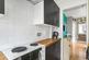Additional image 8 of Tudor Close, Brixton Hill, London, SW2